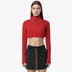 DEFEN SCUBA^K-Way Sale