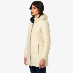 DENISE ST THERMO REVERSIBLE^K-Way Discount