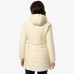 DENISE ST THERMO REVERSIBLE^K-Way Discount
