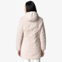 DENISE ST THERMO REVERSIBLE^K-Way Clearance
