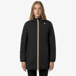 DENISE ST THERMO REVERSIBLE^K-Way Online