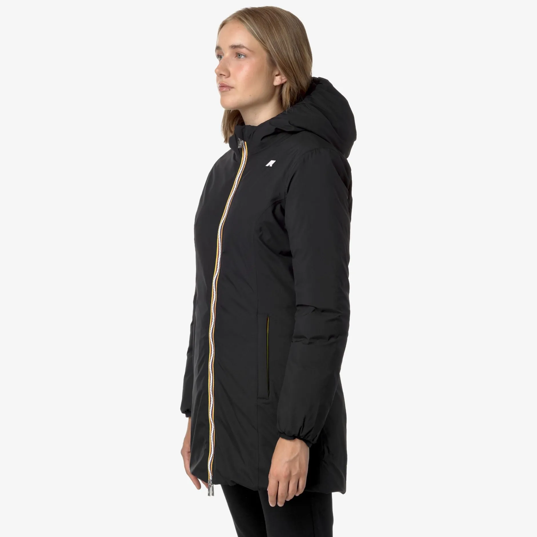 DENISE ST THERMO REVERSIBLE^K-Way Online