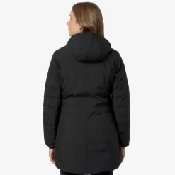 DENISE ST THERMO REVERSIBLE^K-Way Online