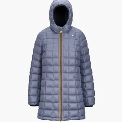 DENISE ST THERMO REVERSIBLE^K-Way
