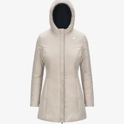 DENISE ST WARM REVERSIBLE^K-Way Online