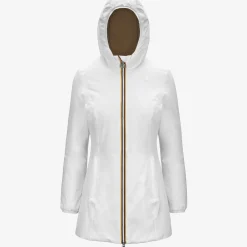 DENISE ST WARM REVERSIBLE^K-Way Clearance