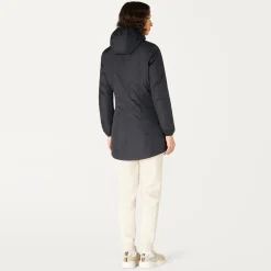 DENISE THERMO PLUS.2 REVERSIBLE^K-Way Best