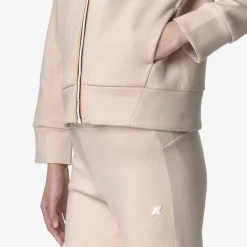 DIVINE LIGHT SPACER^K-Way