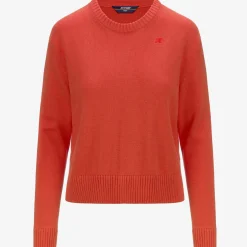DOMITINE COTTON CASHMERE^K-Way Hot