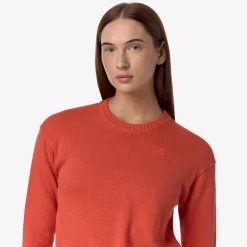 DOMITINE COTTON CASHMERE^K-Way Hot