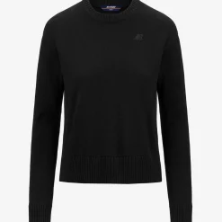 DOMITINE COTTON CASHMERE^K-Way