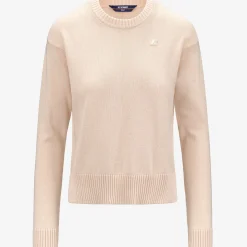 DOMITINE COTTON CASHMERE^K-Way Sale