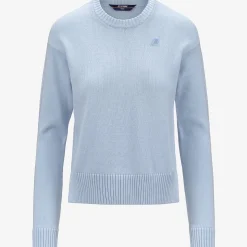DOMITINE COTTON CASHMERE^K-Way New