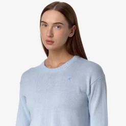 DOMITINE COTTON CASHMERE^K-Way New