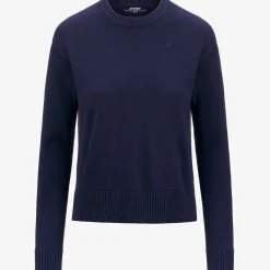 DOMITINE COTTON CASHMERE^K-Way Sale