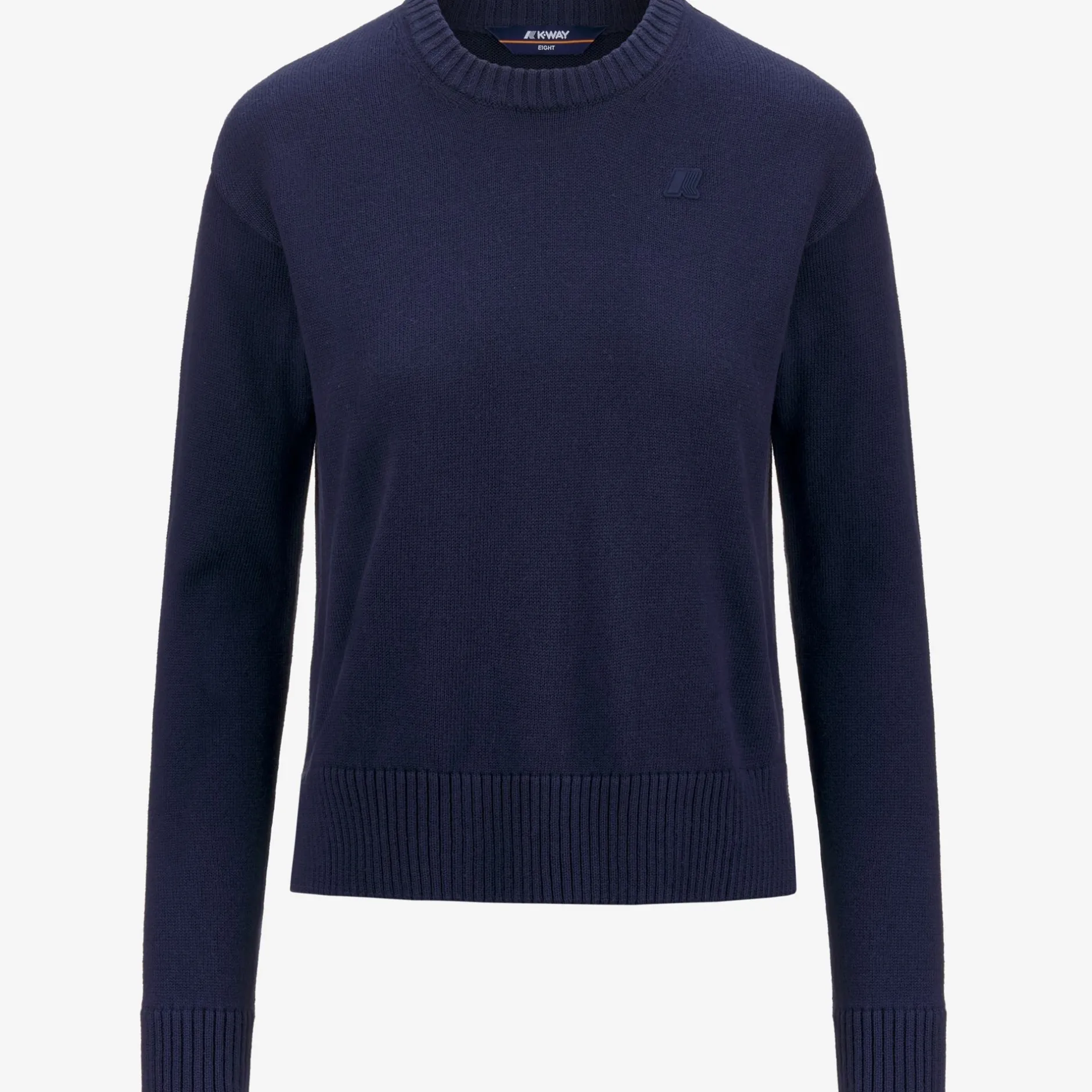 DOMITINE COTTON CASHMERE^K-Way Sale