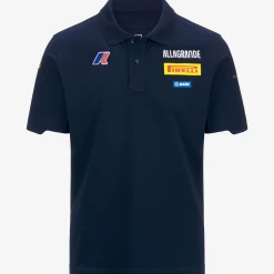 DROSAY ALLAGRANDE^K-Way Clearance