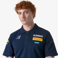 DROSAY ALLAGRANDE^K-Way Clearance