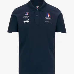 DROSAY ORIENT EXPRESS TEAM AC^K-Way Sale