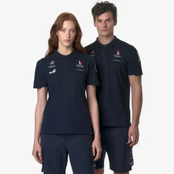 DROSAY ORIENT EXPRESS TEAM AC^K-Way Sale