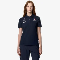DROSAY ORIENT EXPRESS TEAM AC^K-Way Sale