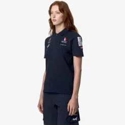 DROSAY ORIENT EXPRESS TEAM AC^K-Way Sale