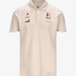 DROSAY ORIENT EXPRESS TEAM AC^K-Way Clearance