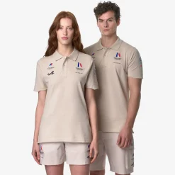 DROSAY ORIENT EXPRESS TEAM AC^K-Way Clearance