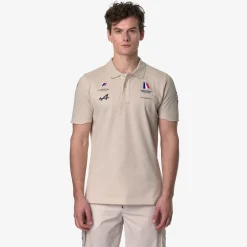 DROSAY ORIENT EXPRESS TEAM AC^K-Way Clearance