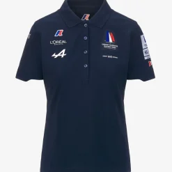 DROSINE ORIENT EXPRESS TEAM AC^K-Way Online