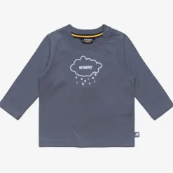 E. ELMETTE CLOUDY^K-Way Online