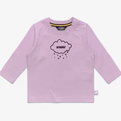 E. ELMETTE CLOUDY^K-Way Online