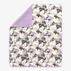 E. GIFT SET POLAR GRAPHIC^K-Way Best