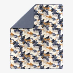 E. GIFT SET POLAR GRAPHIC^K-Way Outlet