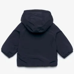 E. JACK SOFT TOUCH MARMOTTA^K-Way Clearance