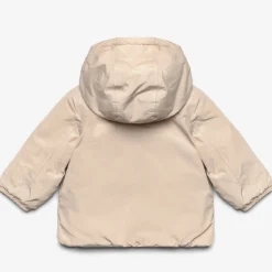 E. JACK SOFT TOUCH MARMOTTA^K-Way Best