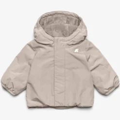 E. JACK SOFT TOUCH MARMOTTA^K-Way Clearance