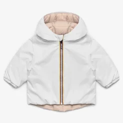 E. JACK ST THERMO REVERSIBLE^K-Way Outlet