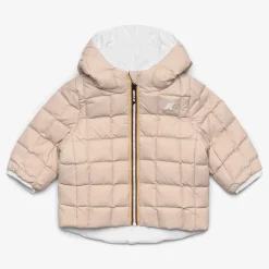 E. JACK ST THERMO REVERSIBLE^K-Way Outlet