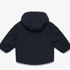 E. JACK ST THERMO REVERSIBLE^K-Way Clearance