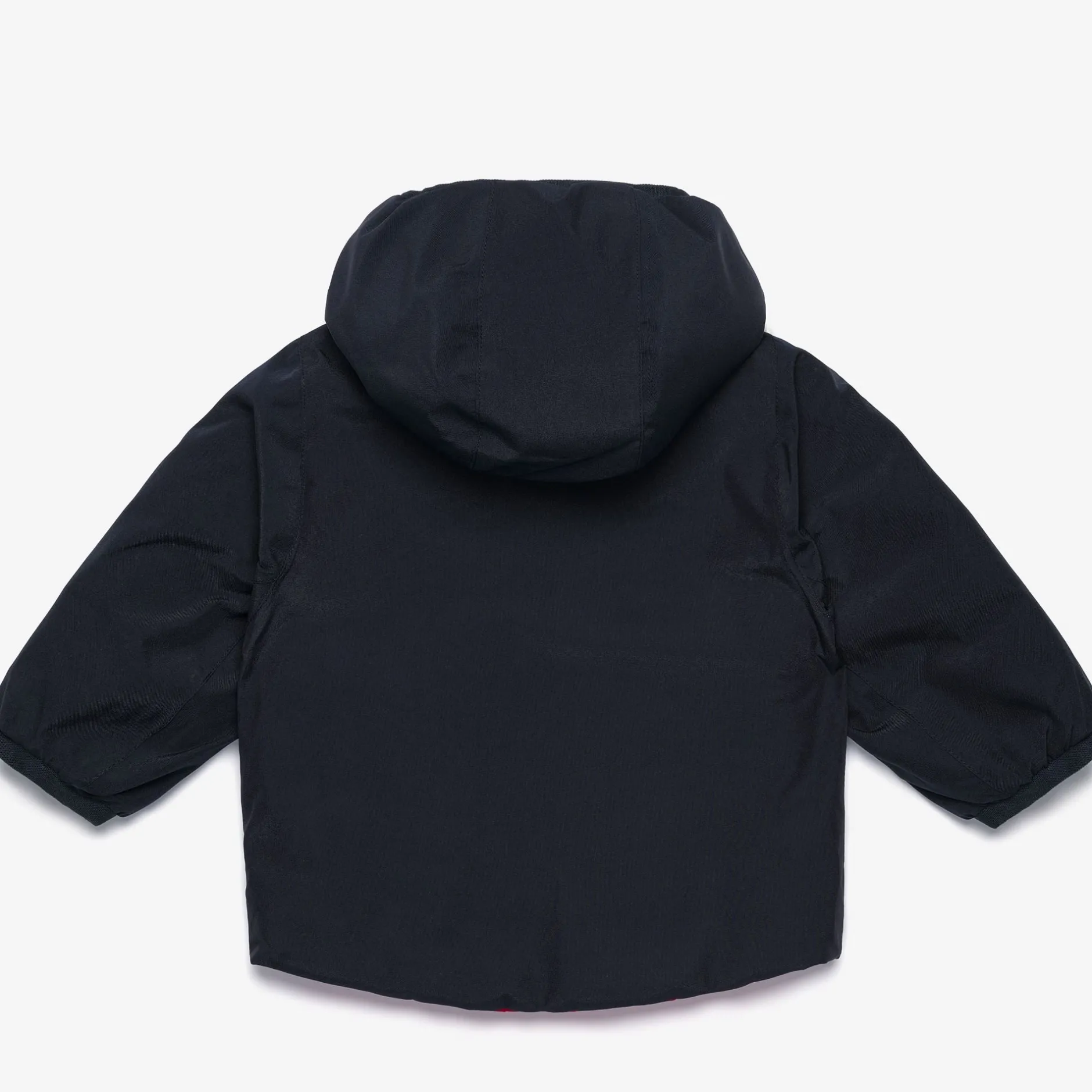 E. JACK ST THERMO REVERSIBLE^K-Way Clearance
