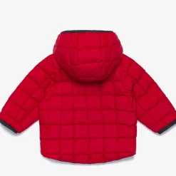 E. JACK ST THERMO REVERSIBLE^K-Way Clearance