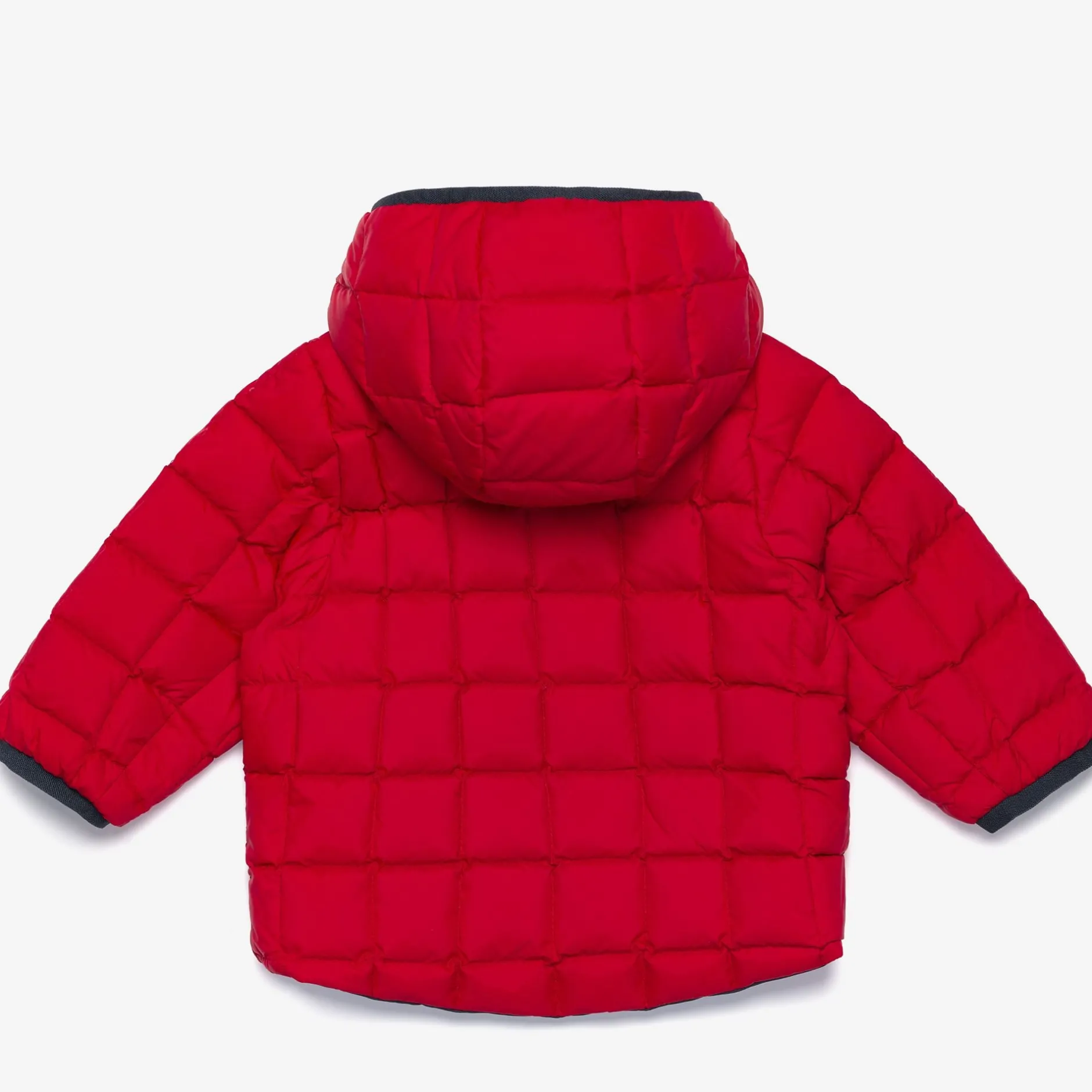 E. JACK ST THERMO REVERSIBLE^K-Way Clearance