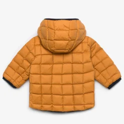 E. JACK ST THERMO REVERSIBLE^K-Way Best