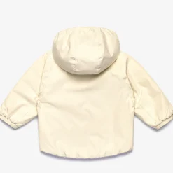 E. JACK ST THERMO REVERSIBLE^K-Way Clearance