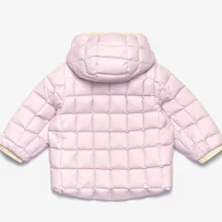 E. JACK ST THERMO REVERSIBLE^K-Way Clearance