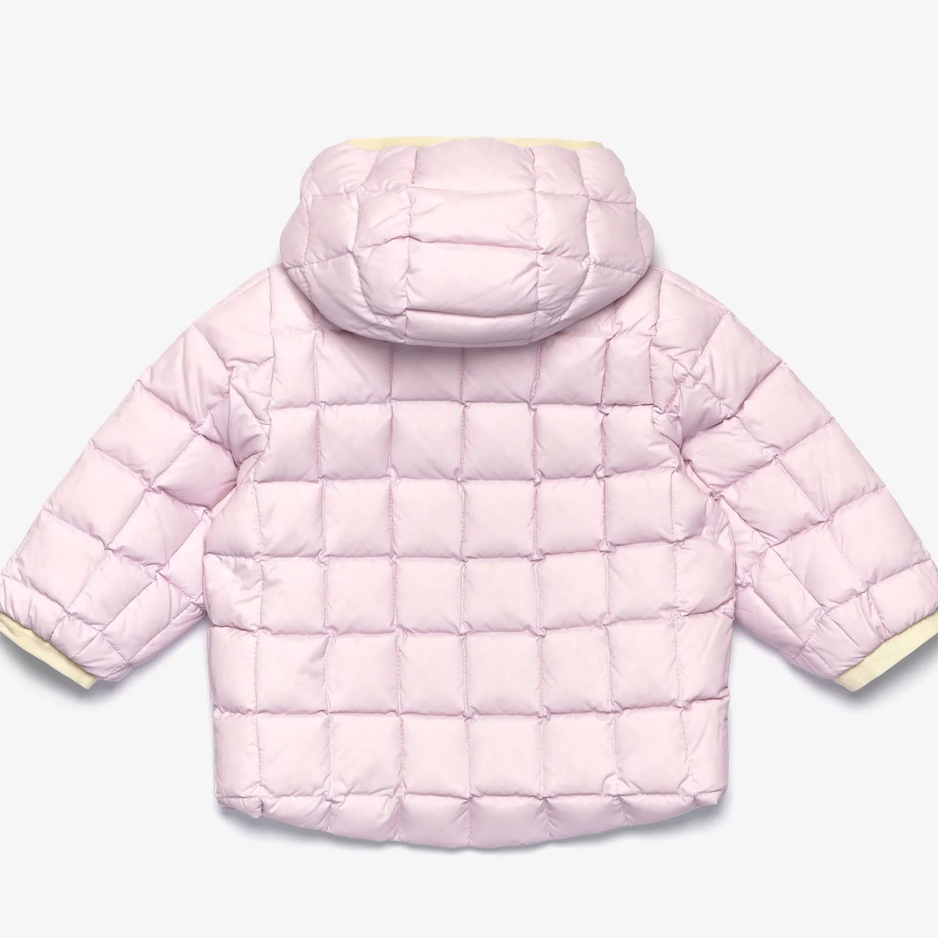 E. JACK ST THERMO REVERSIBLE^K-Way Clearance