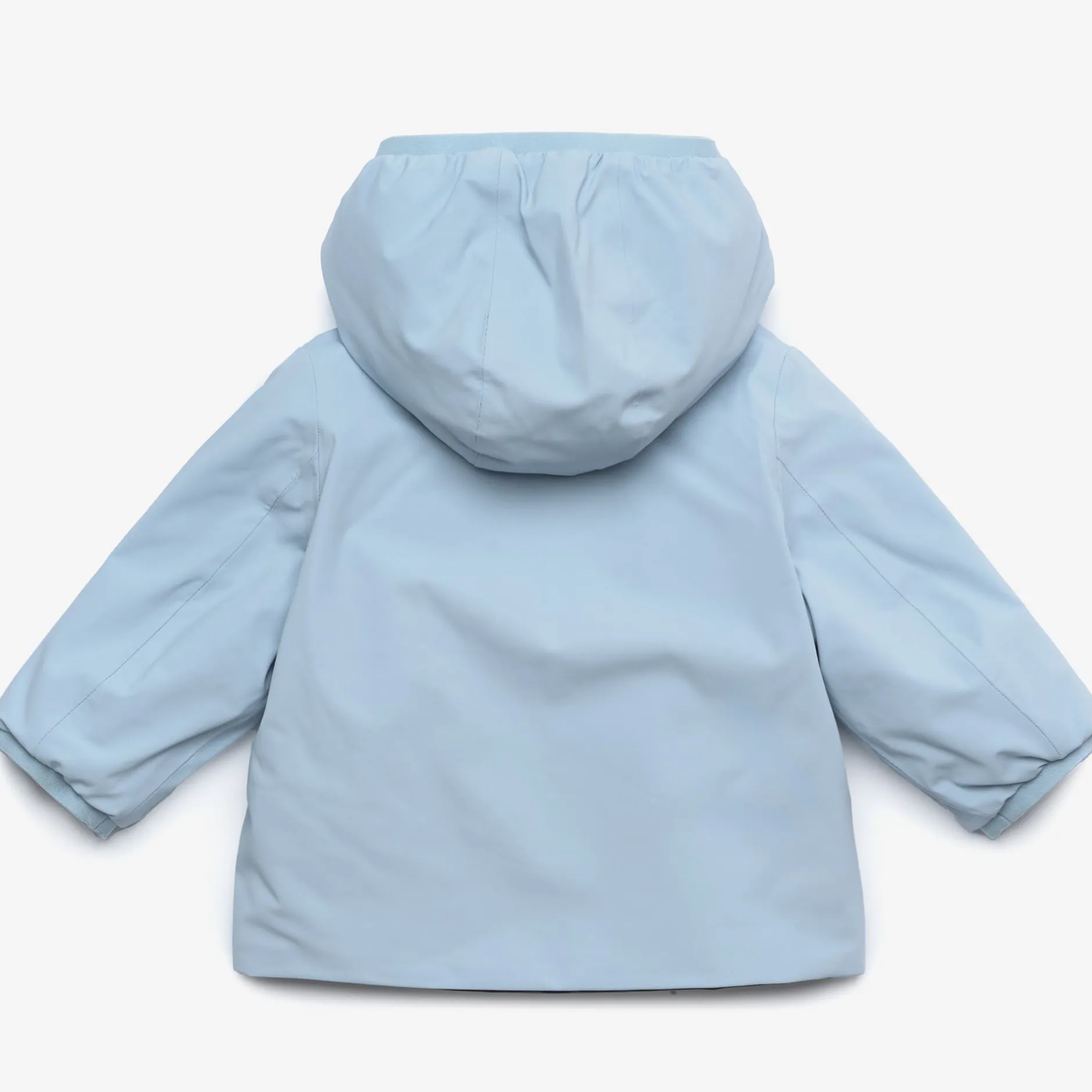 E. JACK ST WARM REVERSIBLE^K-Way Online