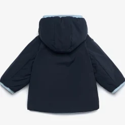 E. JACK ST WARM REVERSIBLE^K-Way Online
