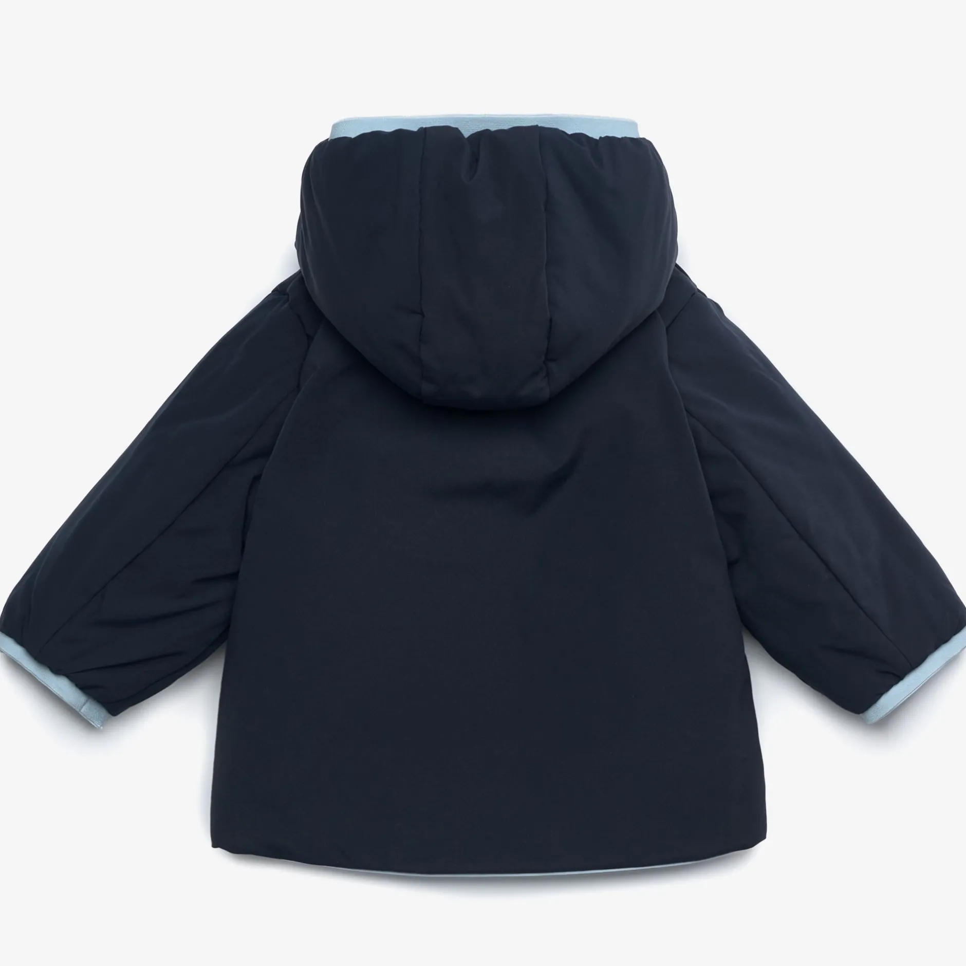 E. JACK ST WARM REVERSIBLE^K-Way Online
